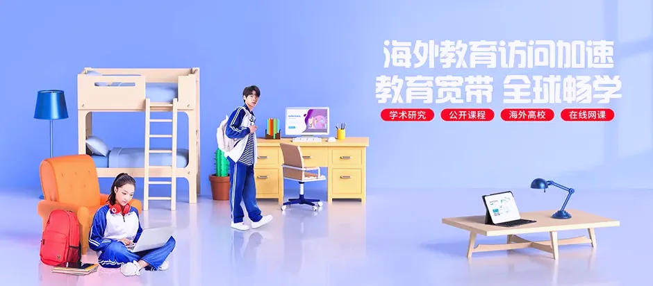 郏县郏县冢头镇 移动宽带